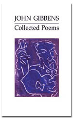 Collected Poems