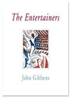 The Entertainers